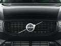 Volvo V60 T6 Plus Dark Recharge Plug-In Hybrid AWD Schwarz - thumbnail 4