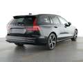 Volvo V60 T6 Plus Dark Recharge Plug-In Hybrid AWD Schwarz - thumbnail 2