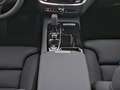 Volvo V60 T6 Plus Dark Recharge Plug-In Hybrid AWD Schwarz - thumbnail 5