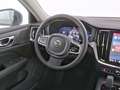 Volvo V60 T6 Plus Dark Recharge Plug-In Hybrid AWD Schwarz - thumbnail 12