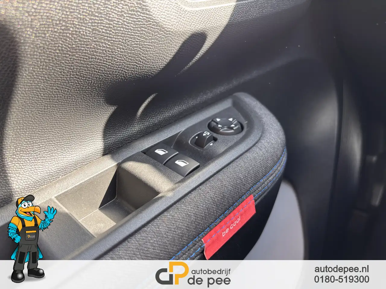 Citroen C3 1.2 Turbo 100pk Plus GARANTIE/INCL.BTW/DISTRIBUTIE, миниатюра 8