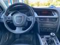 Audi A4 Lim.1,4 TSi Ambition SHZ NAVi XENON ALU Schwarz - thumbnail 12