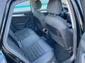 Audi A4 Lim.1,4 TSi Ambition SHZ NAVi XENON ALU Schwarz - thumbnail 18
