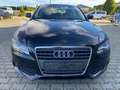 Audi A4 Lim.1,4 TSi Ambition SHZ NAVi XENON ALU Schwarz - thumbnail 2