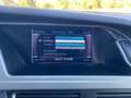 Audi A4 Lim.1,4 TSi Ambition SHZ NAVi XENON ALU Schwarz - thumbnail 11