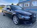 Audi A4 Lim.1,4 TSi Ambition SHZ NAVi XENON ALU Schwarz - thumbnail 3