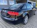 Audi A4 Lim.1,4 TSi Ambition SHZ NAVi XENON ALU Schwarz - thumbnail 4