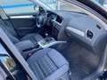 Audi A4 Lim.1,4 TSi Ambition SHZ NAVi XENON ALU Schwarz - thumbnail 16