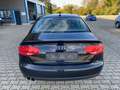Audi A4 Lim.1,4 TSi Ambition SHZ NAVi XENON ALU Schwarz - thumbnail 8