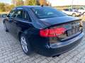 Audi A4 Lim.1,4 TSi Ambition SHZ NAVi XENON ALU Schwarz - thumbnail 5