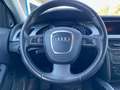 Audi A4 Lim.1,4 TSi Ambition SHZ NAVi XENON ALU Schwarz - thumbnail 10