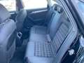 Audi A4 Lim.1,4 TSi Ambition SHZ NAVi XENON ALU Schwarz - thumbnail 17