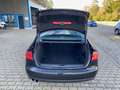Audi A4 Lim.1,4 TSi Ambition SHZ NAVi XENON ALU Schwarz - thumbnail 9