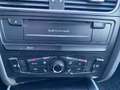 Audi A4 Lim.1,4 TSi Ambition SHZ NAVi XENON ALU Schwarz - thumbnail 13