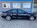 Audi A4 Lim.1,4 TSi Ambition SHZ NAVi XENON ALU Schwarz - thumbnail 6