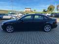 Audi A4 Lim.1,4 TSi Ambition SHZ NAVi XENON ALU Schwarz - thumbnail 7