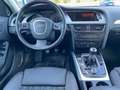 Audi A4 Lim.1,4 TSi Ambition SHZ NAVi XENON ALU Schwarz - thumbnail 14