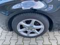 Audi A4 Lim.1,4 TSi Ambition SHZ NAVi XENON ALU Schwarz - thumbnail 19