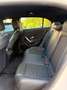 Mercedes-Benz A 160 A 160 Weiß - thumbnail 9