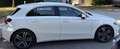 Mercedes-Benz A 160 A 160 Weiß - thumbnail 6