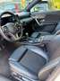 Mercedes-Benz A 160 A 160 Weiß - thumbnail 8