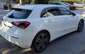 Mercedes-Benz A 160 A 160 Weiß - thumbnail 5
