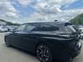 Peugeot 308 SW Hybrid 145 Allure 1.2*SHZ*360°KAMERA*NAVI*KLIMA Negro - thumbnail 7