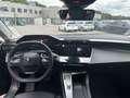 Peugeot 308 SW Hybrid 145 Allure 1.2*SHZ*360°KAMERA*NAVI*KLIMA Negro - thumbnail 8