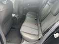 Peugeot 308 SW Hybrid 145 Allure 1.2*SHZ*360°KAMERA*NAVI*KLIMA Negro - thumbnail 10