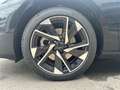 Peugeot 308 SW Hybrid 145 Allure 1.2*SHZ*360°KAMERA*NAVI*KLIMA Negro - thumbnail 11