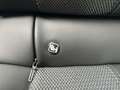 Peugeot 308 SW Hybrid 145 Allure 1.2*SHZ*360°KAMERA*NAVI*KLIMA Negro - thumbnail 15