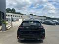 Peugeot 308 SW Hybrid 145 Allure 1.2*SHZ*360°KAMERA*NAVI*KLIMA Negro - thumbnail 5