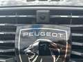 Peugeot 308 SW Hybrid 145 Allure 1.2*SHZ*360°KAMERA*NAVI*KLIMA Negro - thumbnail 13
