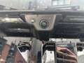 Peugeot 308 SW Hybrid 145 Allure 1.2*SHZ*360°KAMERA*NAVI*KLIMA Negro - thumbnail 12