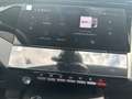 Peugeot 308 SW Hybrid 145 Allure 1.2*SHZ*360°KAMERA*NAVI*KLIMA Negro - thumbnail 14