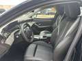 Peugeot 308 SW Hybrid 145 Allure 1.2*SHZ*360°KAMERA*NAVI*KLIMA Negro - thumbnail 9