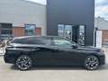 Peugeot 308 SW Hybrid 145 Allure 1.2*SHZ*360°KAMERA*NAVI*KLIMA Negro - thumbnail 4