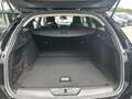 Peugeot 308 SW Hybrid 145 Allure 1.2*SHZ*360°KAMERA*NAVI*KLIMA Negro - thumbnail 6