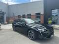 Peugeot 308 SW Hybrid 145 Allure 1.2*SHZ*360°KAMERA*NAVI*KLIMA Negro - thumbnail 3