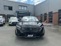 Peugeot 308 SW Hybrid 145 Allure 1.2*SHZ*360°KAMERA*NAVI*KLIMA Negro - thumbnail 2