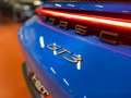 Porsche 992 911 Coupe 4.0 GT3 Pacch Club Sport Carbonio Blu/Azzurro - thumbnail 8