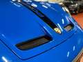 Porsche 992 911 Coupe 4.0 GT3 Pacch Club Sport Carbonio Blu/Azzurro - thumbnail 5