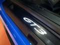 Porsche 992 911 Coupe 4.0 GT3 Pacch Club Sport Carbonio Blu/Azzurro - thumbnail 15