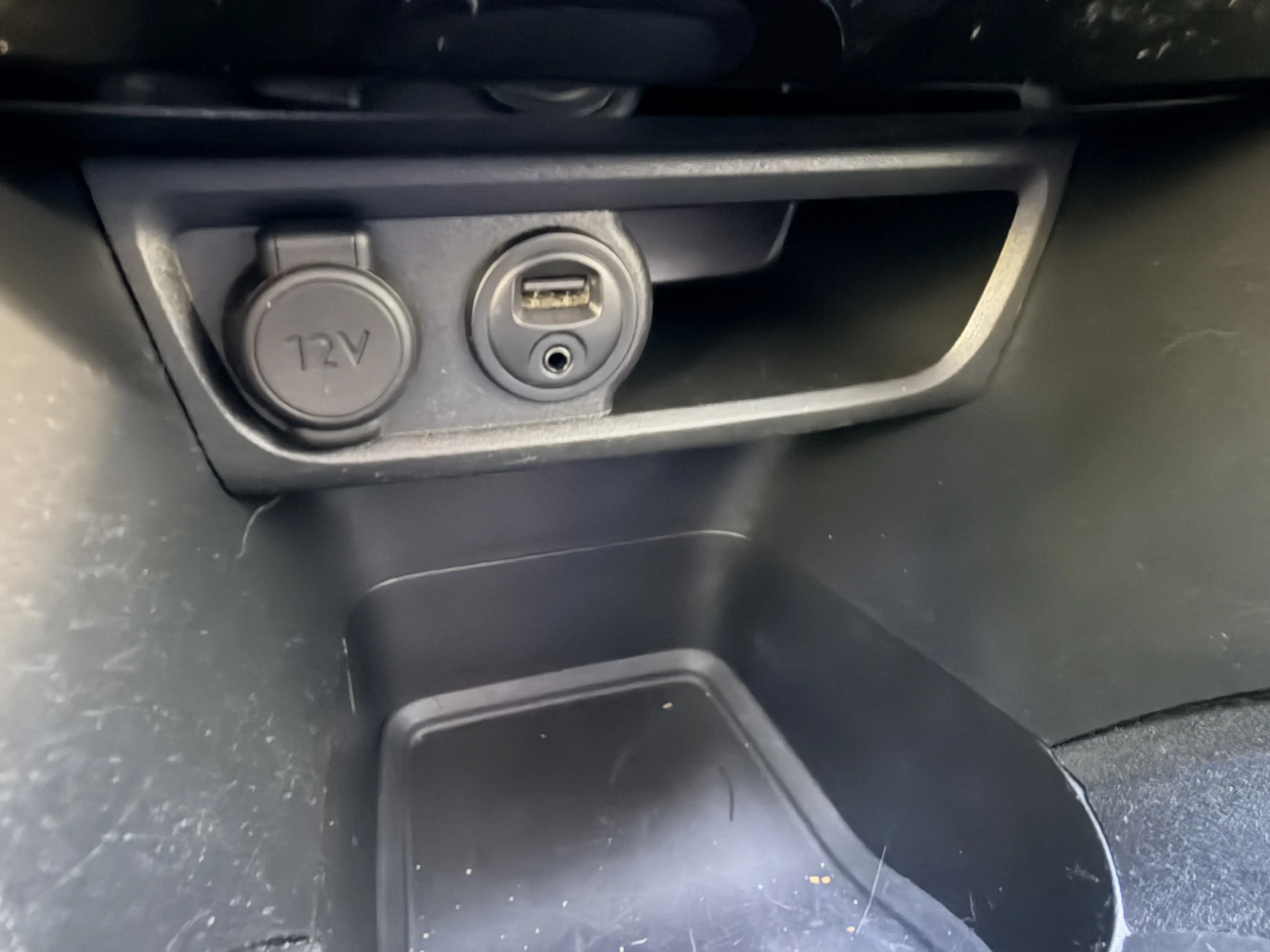 Peugeot 208 1.4 VTi 95pk H5 Active Climate Control Trekhaak Cr — photo 28