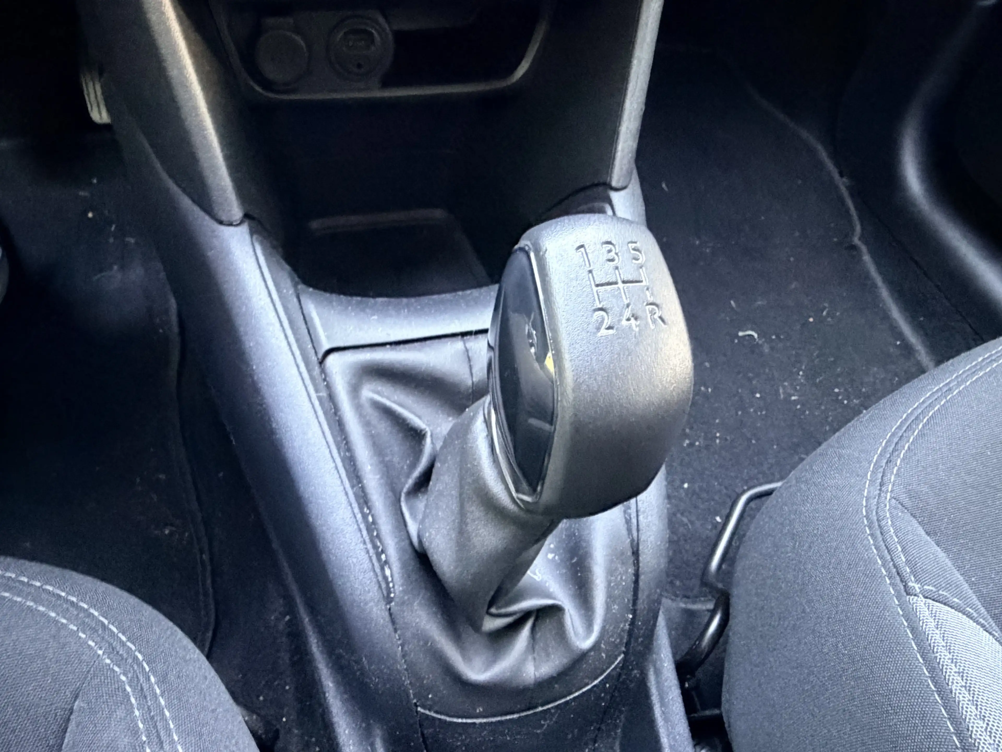 Peugeot 208 1.4 VTi 95pk H5 Active Climate Control Trekhaak Cr — photo 19