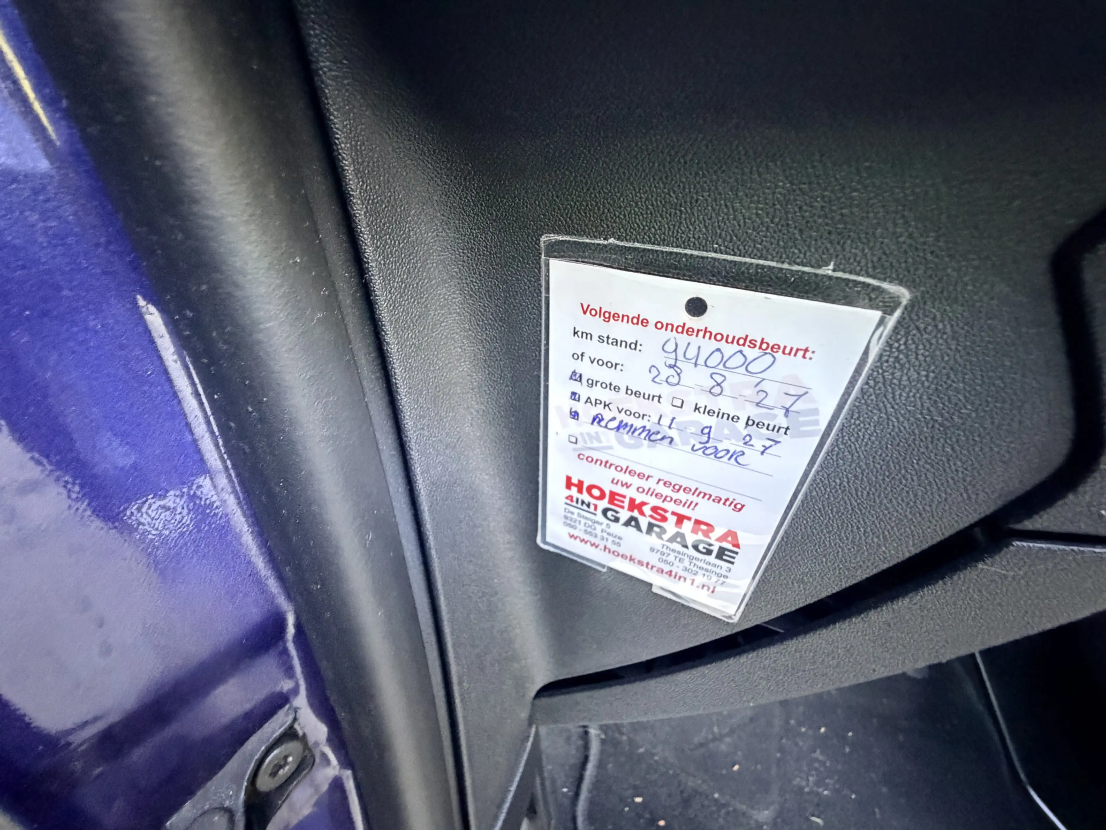 Peugeot 208 1.4 VTi 95pk H5 Active Climate Control Trekhaak Cr — photo 13