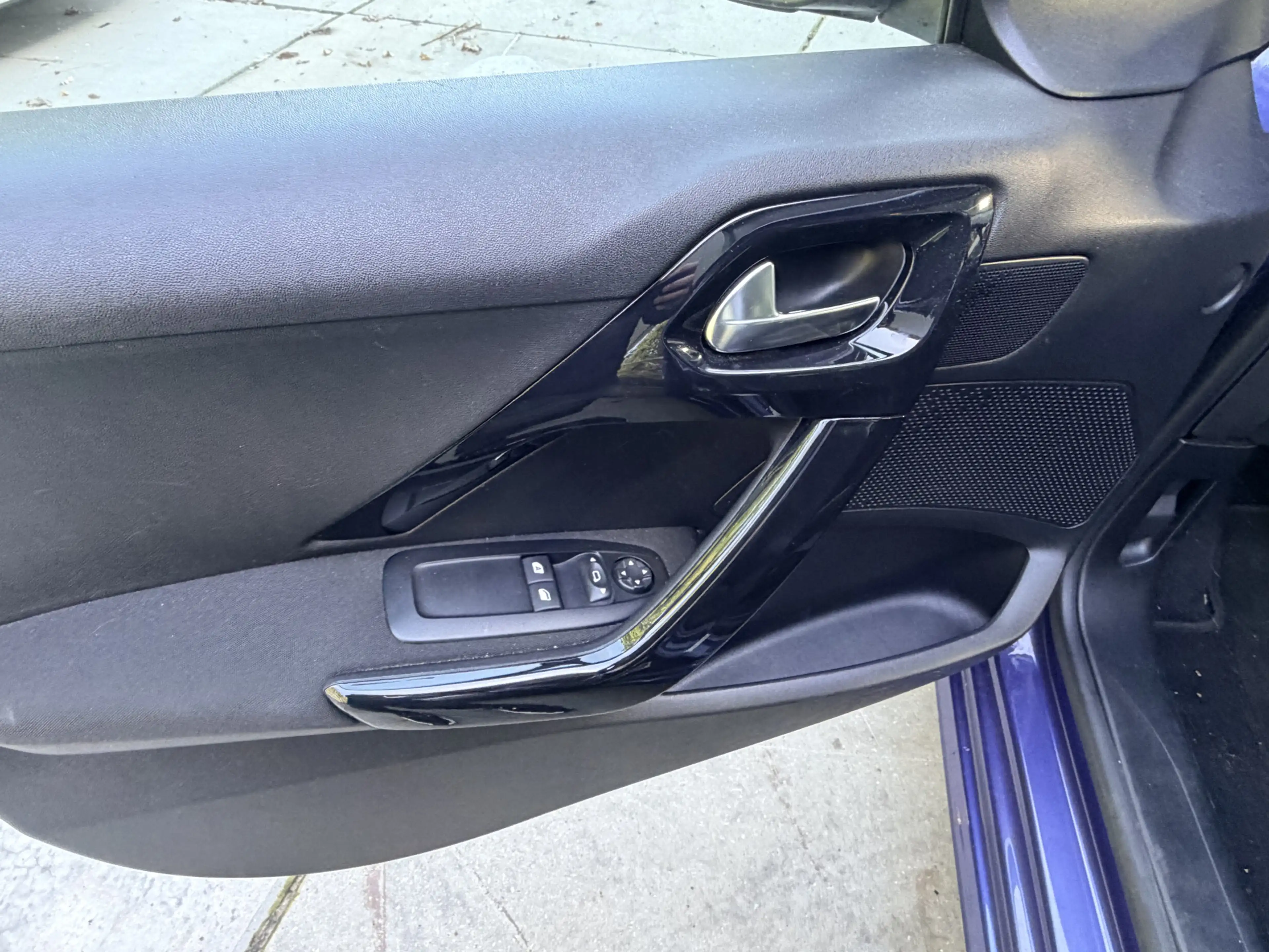 Peugeot 208 1.4 VTi 95pk H5 Active Climate Control Trekhaak Cr — photo 11