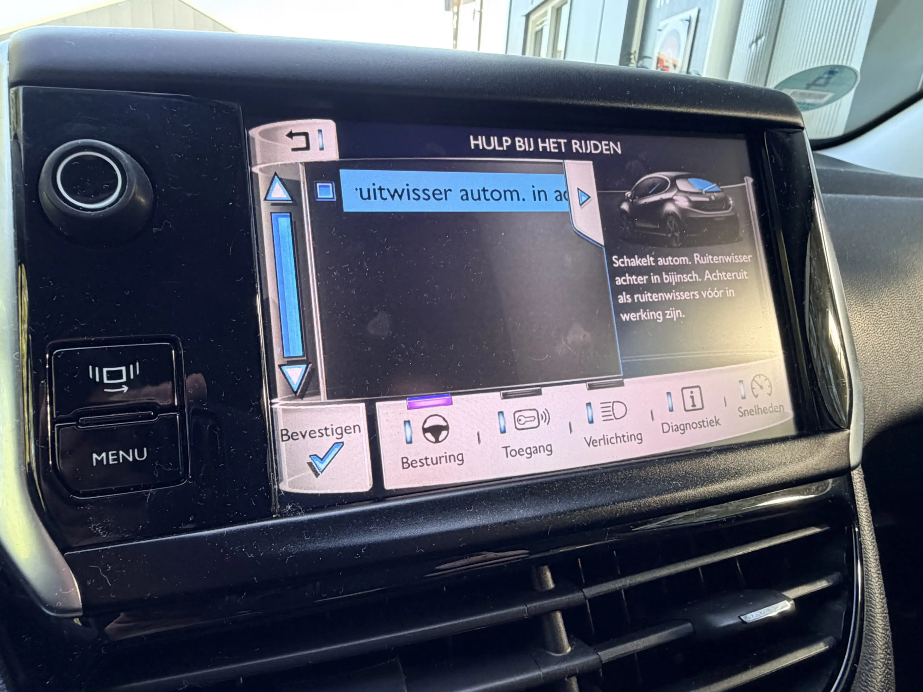 Peugeot 208 1.4 VTi 95pk H5 Active Climate Control Trekhaak Cr — photo 21