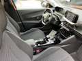 Peugeot e-2008 136 Active Orange - thumbnail 12