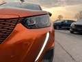 Peugeot e-2008 136 Active Orange - thumbnail 10